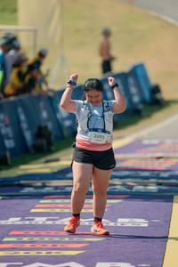 BIB: 
                            <button type="button" onclick="openModal(27332177)" class="btn btn-primary btn-sm float-right btn-popup" data-toggle="modal" data-target=".modal-high-quality">
                        <i class="fas fa-shopping-cart"></i> Add to Cart
                    </button>
                                            <button type="button" onclick="isThisMe(27332177, true)" class="btn btn-success btn-sm float-right btn-popup btn-isme hidden" data-toggle="tooltip" data-placement="bottom" title="นี่คือรูปของคุณใช่ไหม คลิกที่นี่เพื่อเอาเข้าอัลบั้ม">
                        <i class="fas fa-plus"></i> Add to album
                    </button>
                    <button type="button" onclick="isThisMe(27332177, false)" class="btn btn-warning btn-sm float-right btn-popup btn-isnotme hidden">
                        <i class="fas fa-ban"></i> Remove from album
                    </button>